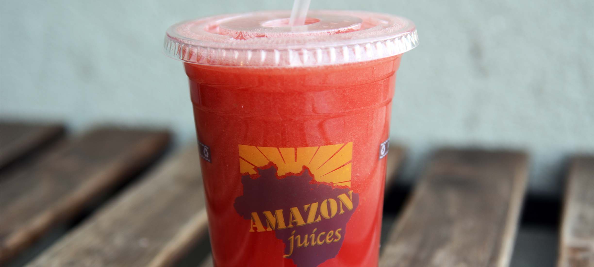 Juices Bowls Sandwiches Capitola Cafe Restaurant Brazilian