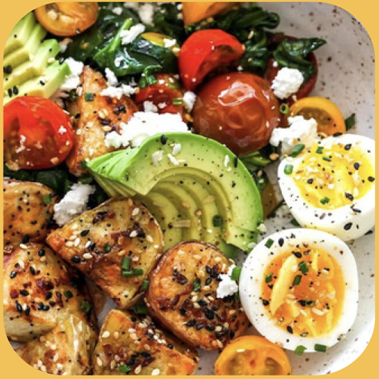 Juices Bowls Sandwiches Capitola Cafe Restaurant Brazilian